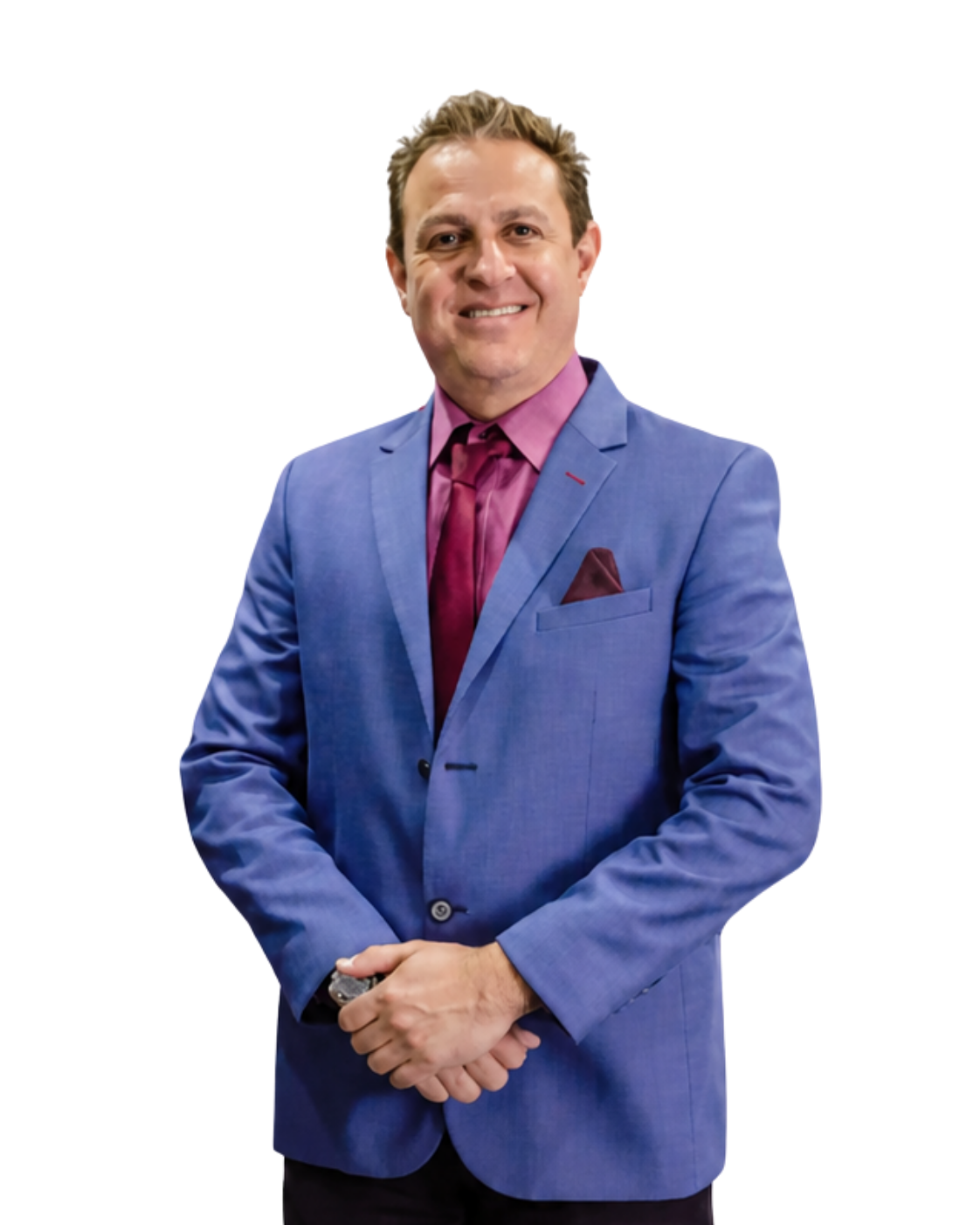 Alberto Jara Rico