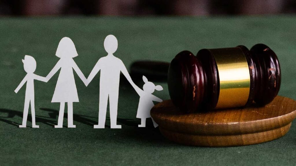 Derecho-Procesal-de-Familia