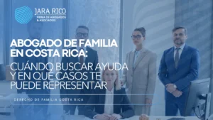 abogados de familia costa rica